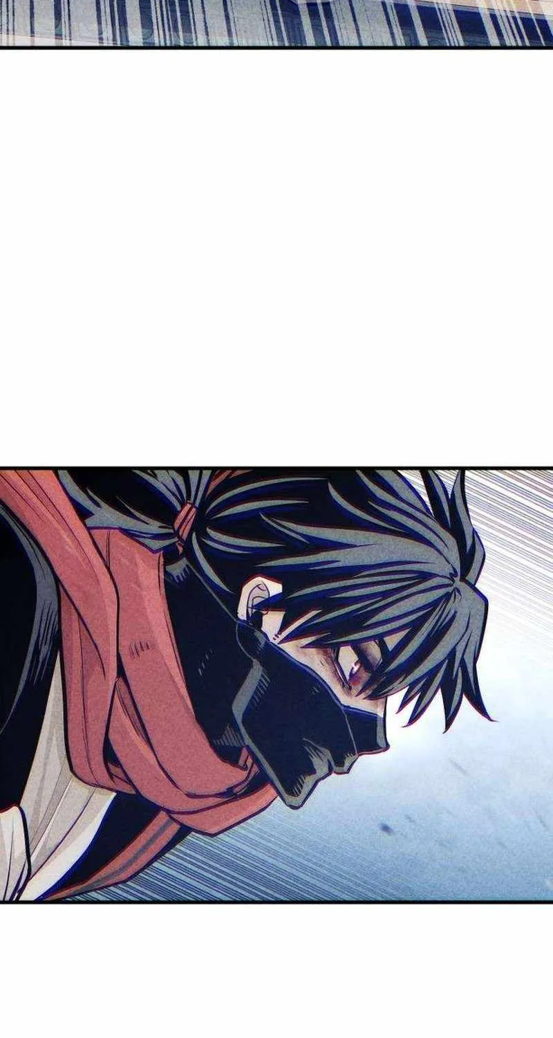 Read Heavenly Demon Cultivation Simulation chapter 100 image 101 on Lezhin