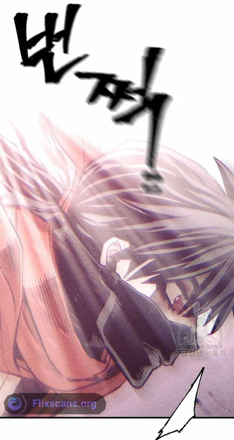 Read Heavenly Demon Cultivation Simulation chapter 100 image 102 on Lezhin