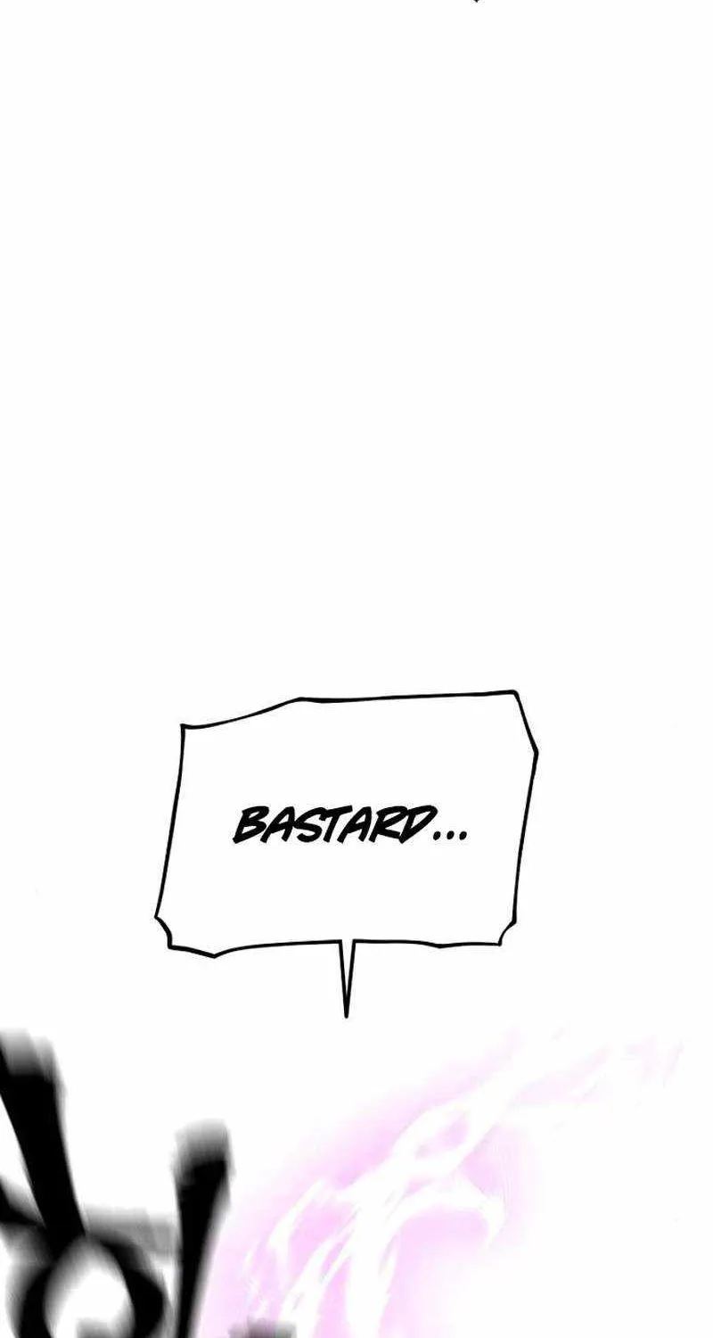 Read Heavenly Demon Cultivation Simulation chapter 100 image 103 on Lezhin