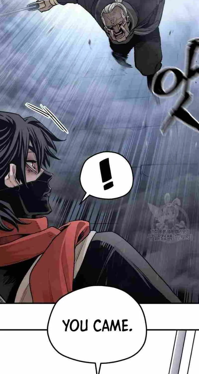Read Heavenly Demon Cultivation Simulation chapter 100 image 11 on Lezhin