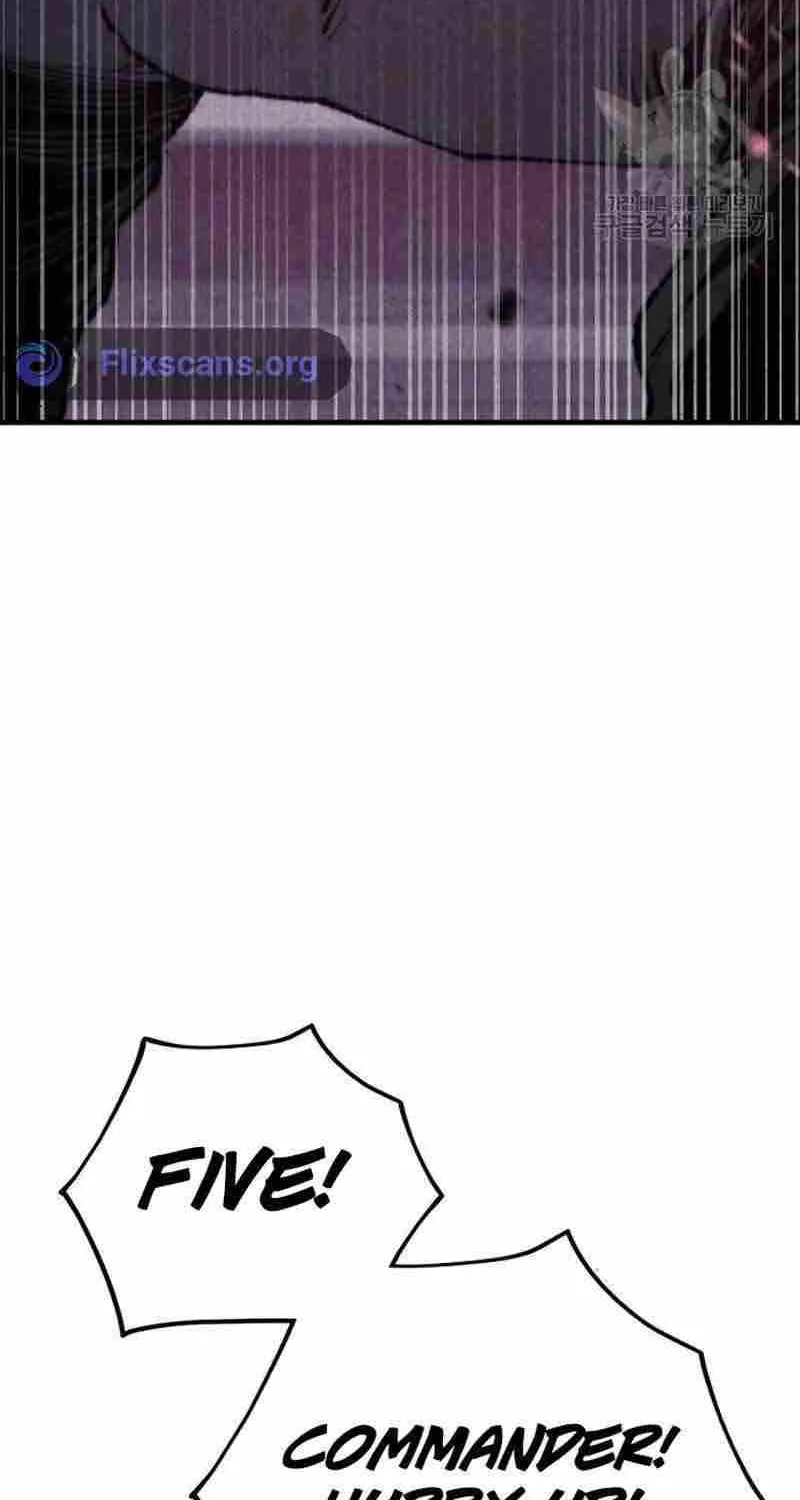 Read Heavenly Demon Cultivation Simulation chapter 100 image 111 on Lezhin