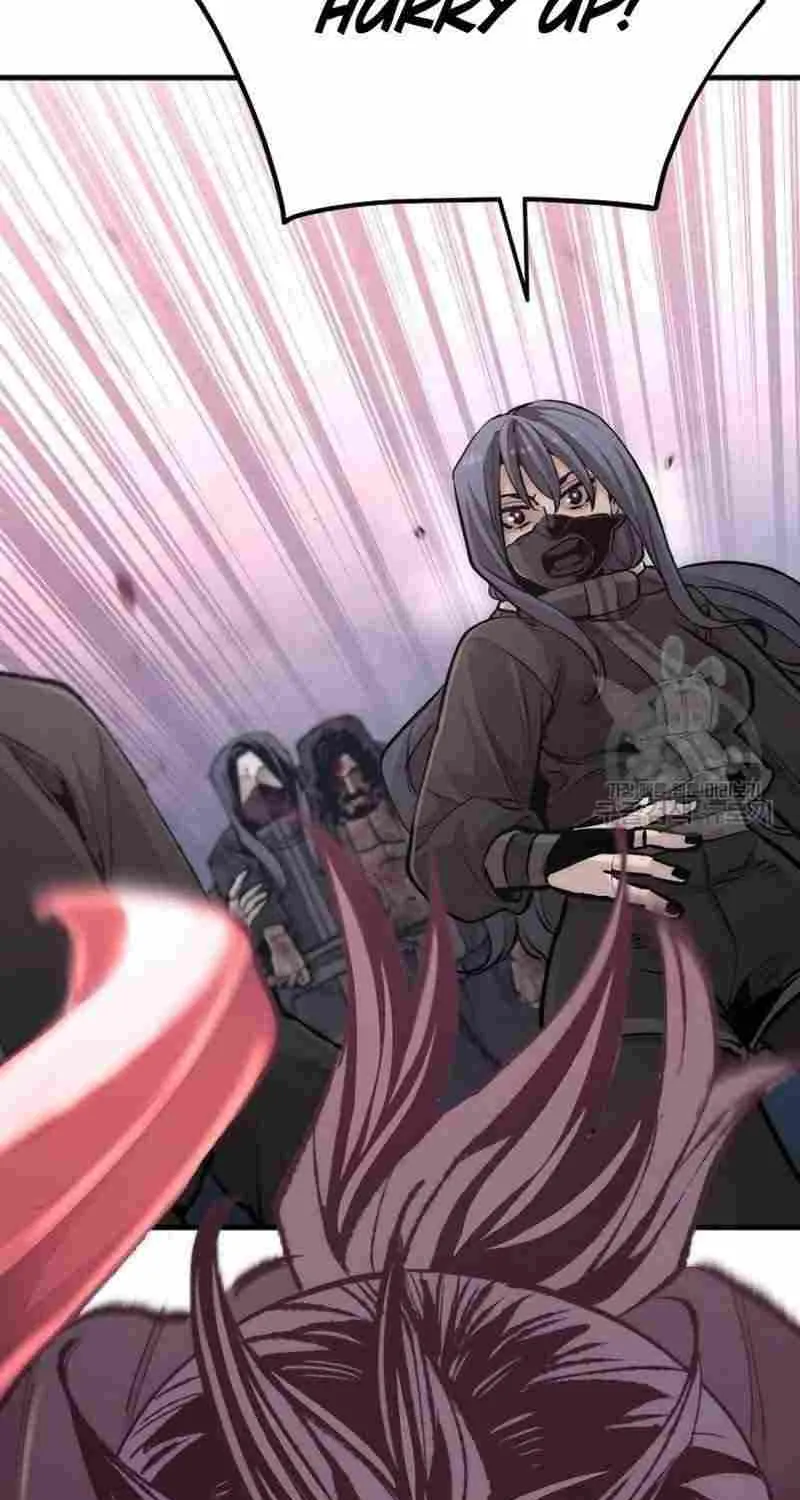 Read Heavenly Demon Cultivation Simulation chapter 100 image 112 on Lezhin