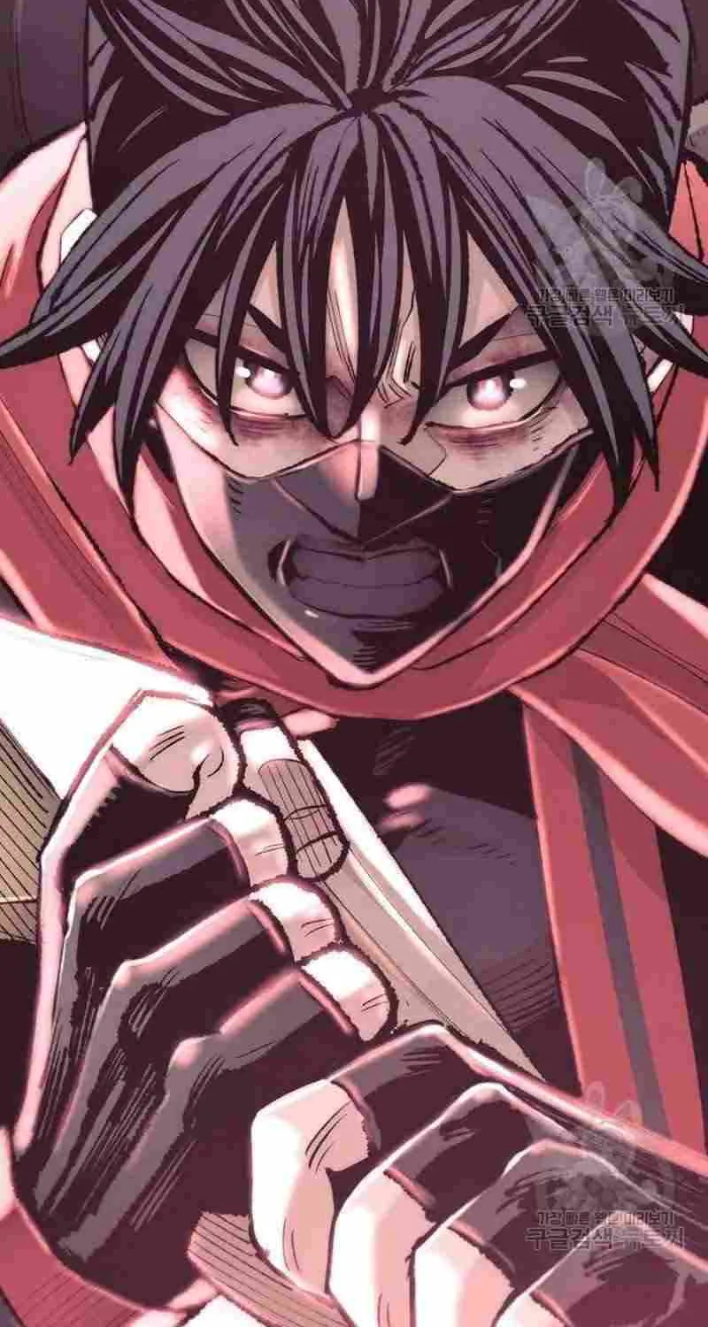 Read Heavenly Demon Cultivation Simulation chapter 100 image 113 on Lezhin