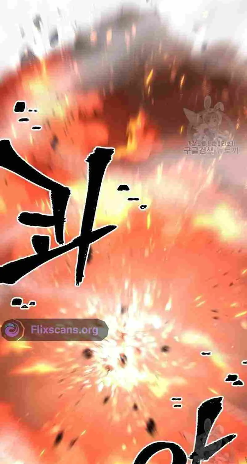 Read Heavenly Demon Cultivation Simulation chapter 100 image 115 on Lezhin