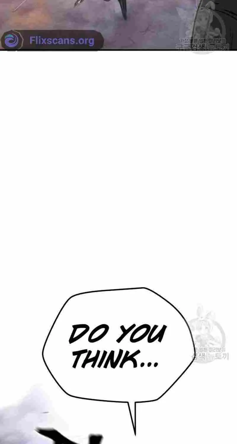 Read Heavenly Demon Cultivation Simulation chapter 100 image 118 on Lezhin