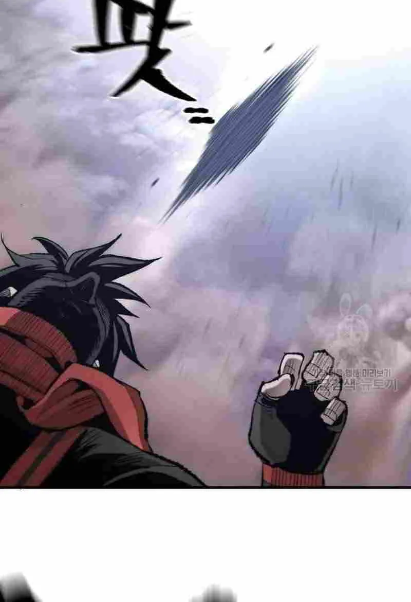 Read Heavenly Demon Cultivation Simulation chapter 100 image 119 on Lezhin