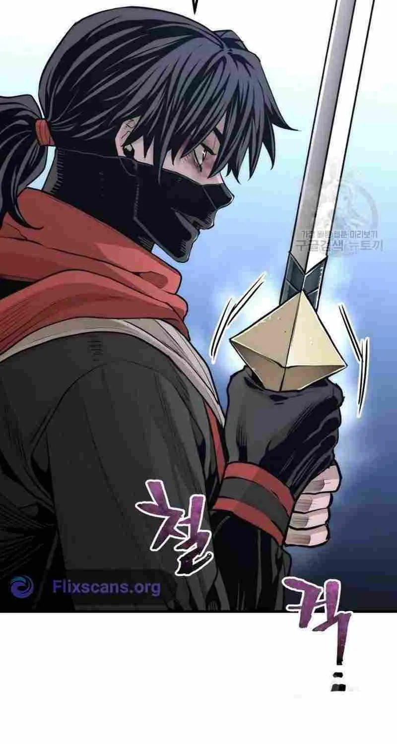 Read Heavenly Demon Cultivation Simulation chapter 100 image 12 on Lezhin