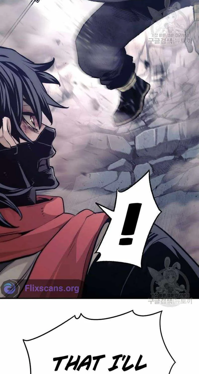 Read Heavenly Demon Cultivation Simulation chapter 100 image 121 on Lezhin