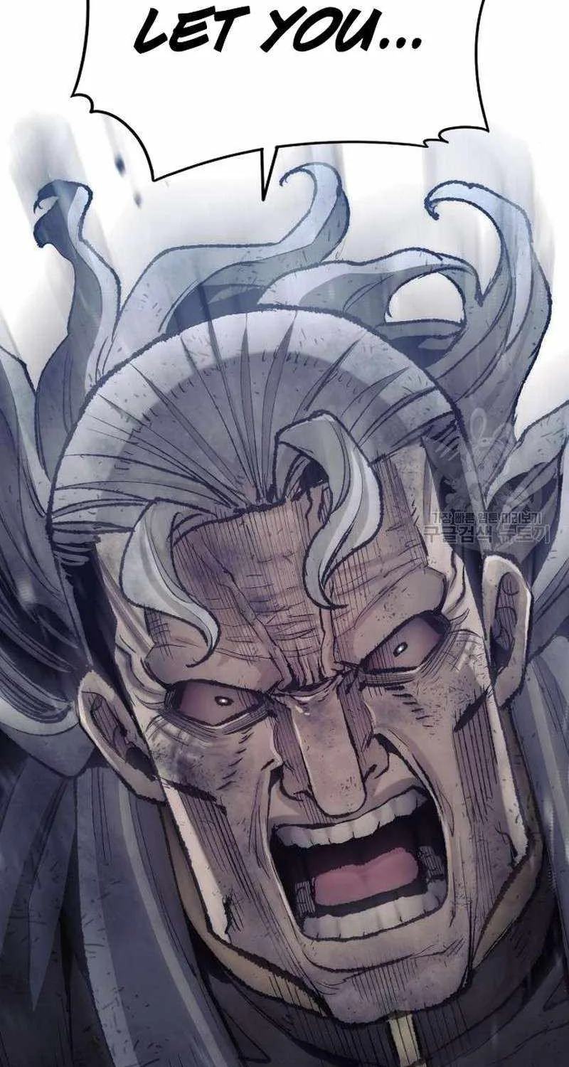 Read Heavenly Demon Cultivation Simulation chapter 100 image 122 on Lezhin