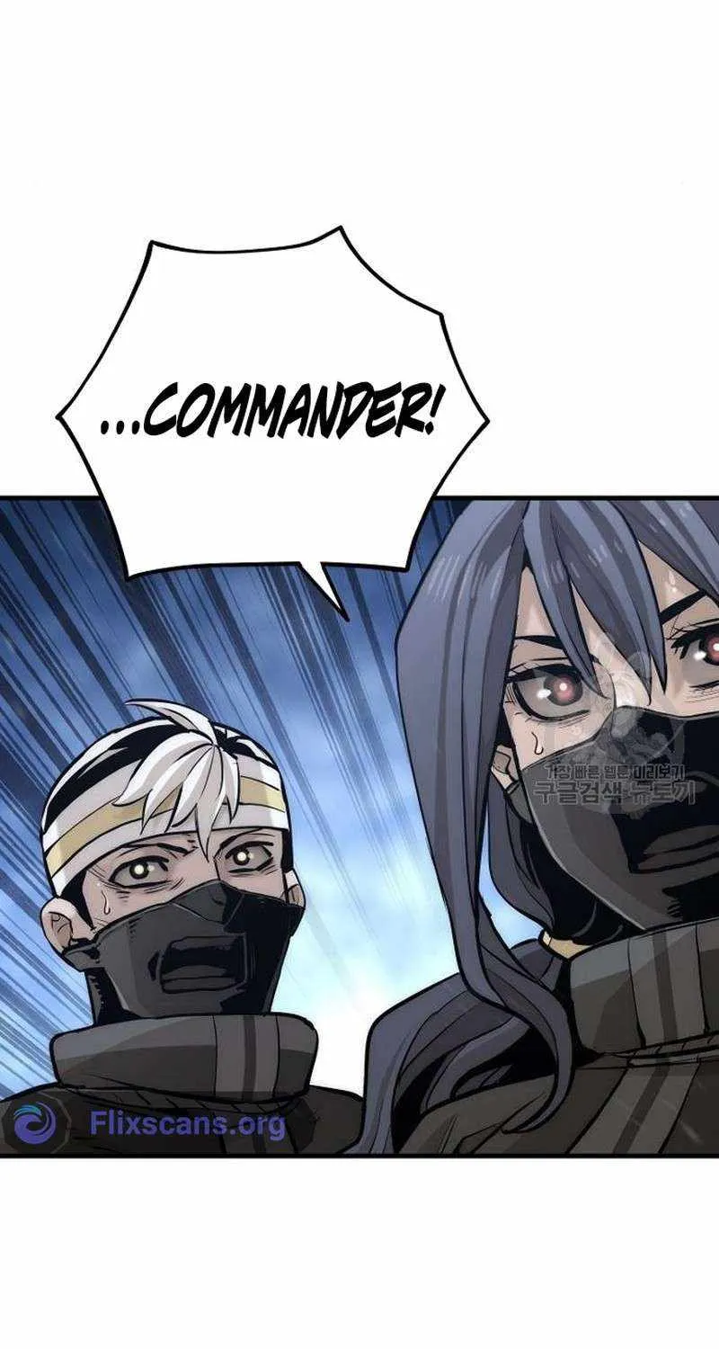 Read Heavenly Demon Cultivation Simulation chapter 100 image 124 on Lezhin