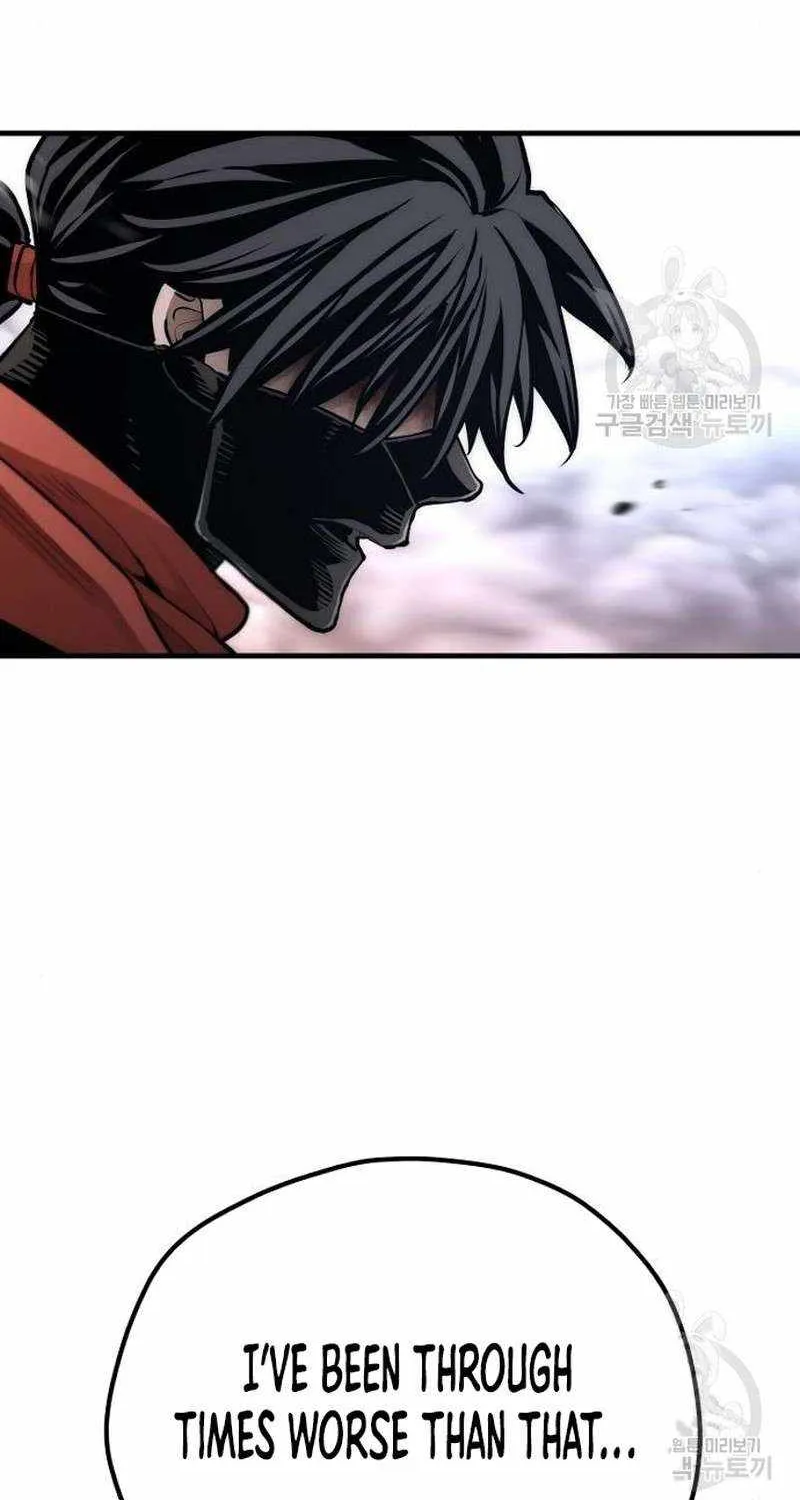 Read Heavenly Demon Cultivation Simulation chapter 100 image 125 on Lezhin