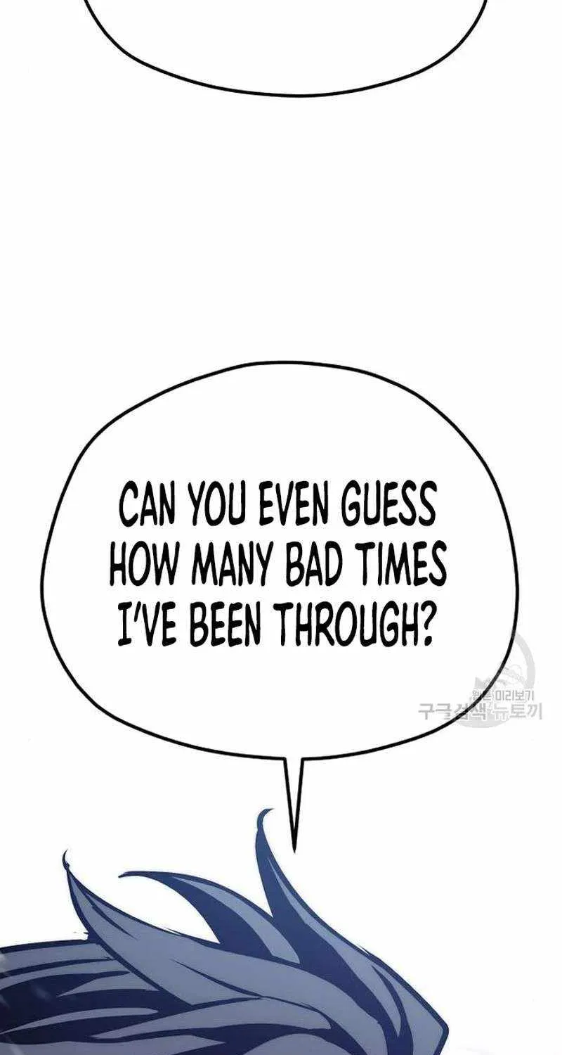 Read Heavenly Demon Cultivation Simulation chapter 100 image 126 on Lezhin