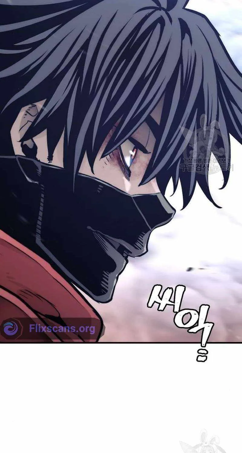 Read Heavenly Demon Cultivation Simulation chapter 100 image 127 on Lezhin