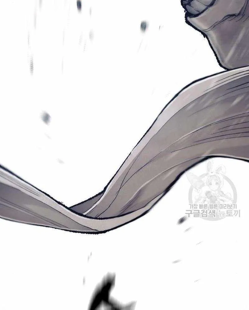 Read Heavenly Demon Cultivation Simulation chapter 100 image 129 on Lezhin