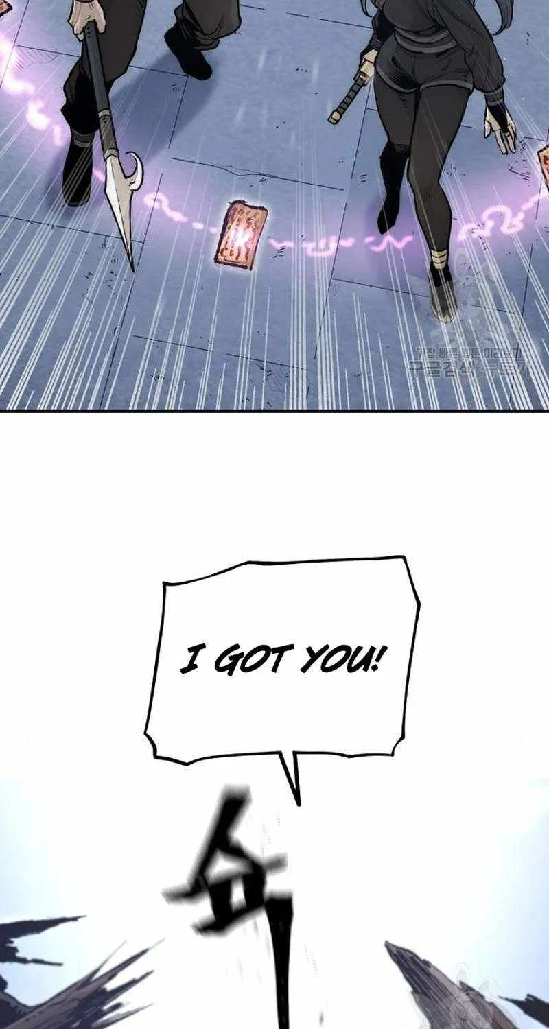 Read Heavenly Demon Cultivation Simulation chapter 100 image 135 on Lezhin