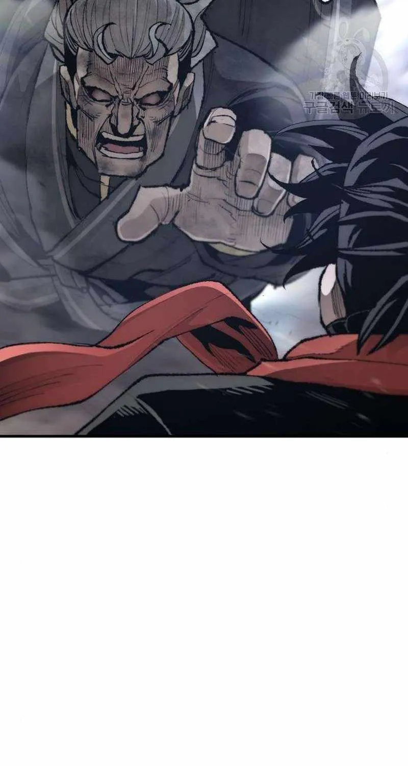 Read Heavenly Demon Cultivation Simulation chapter 100 image 141 on Lezhin
