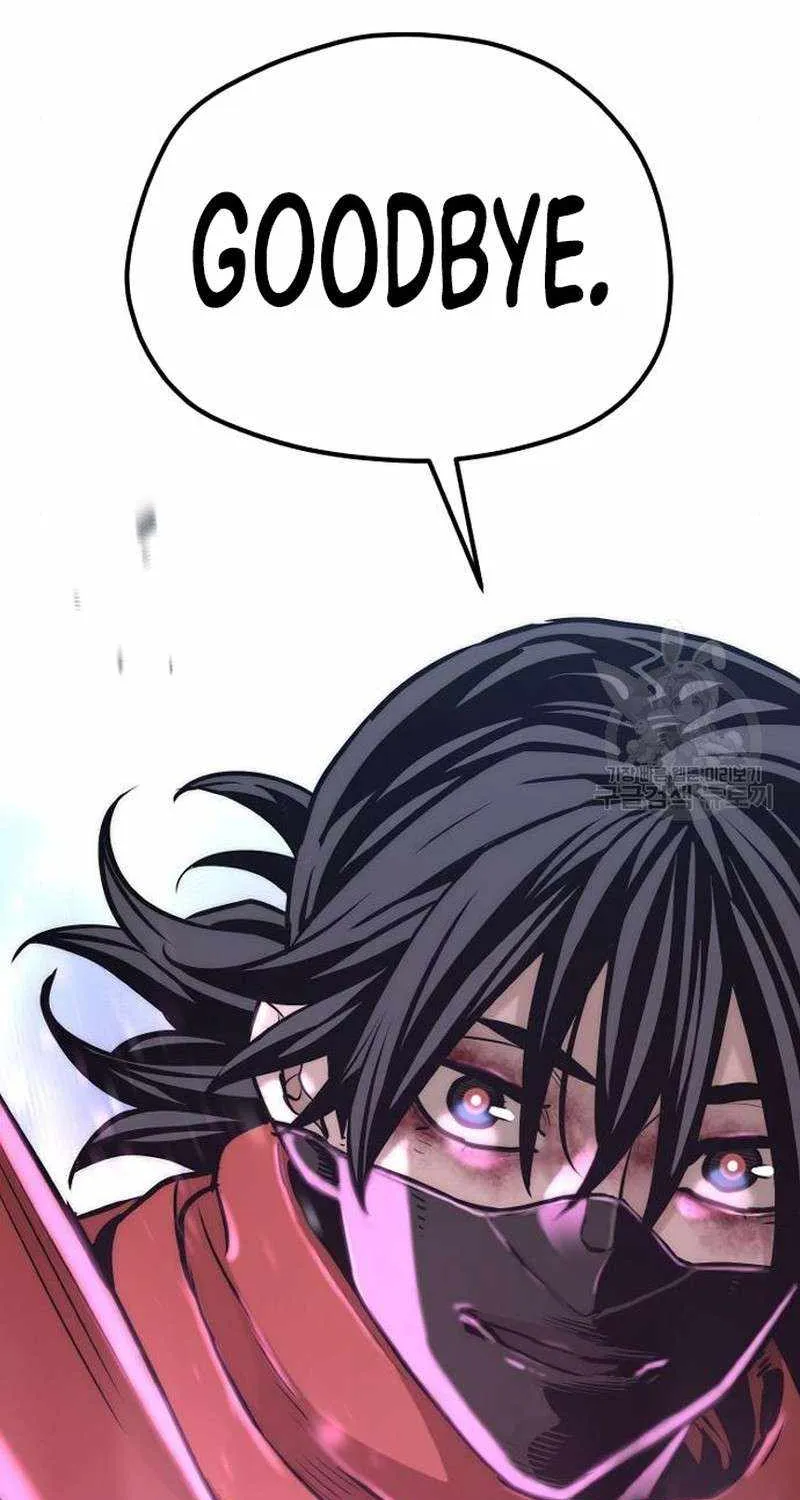 Read Heavenly Demon Cultivation Simulation chapter 100 image 142 on Lezhin
