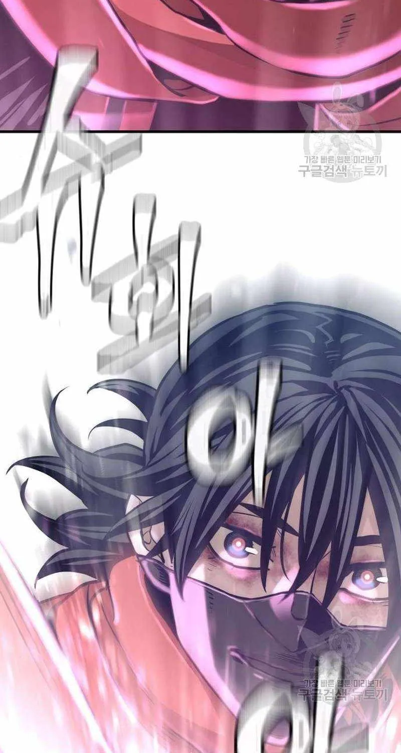Read Heavenly Demon Cultivation Simulation chapter 100 image 143 on Lezhin