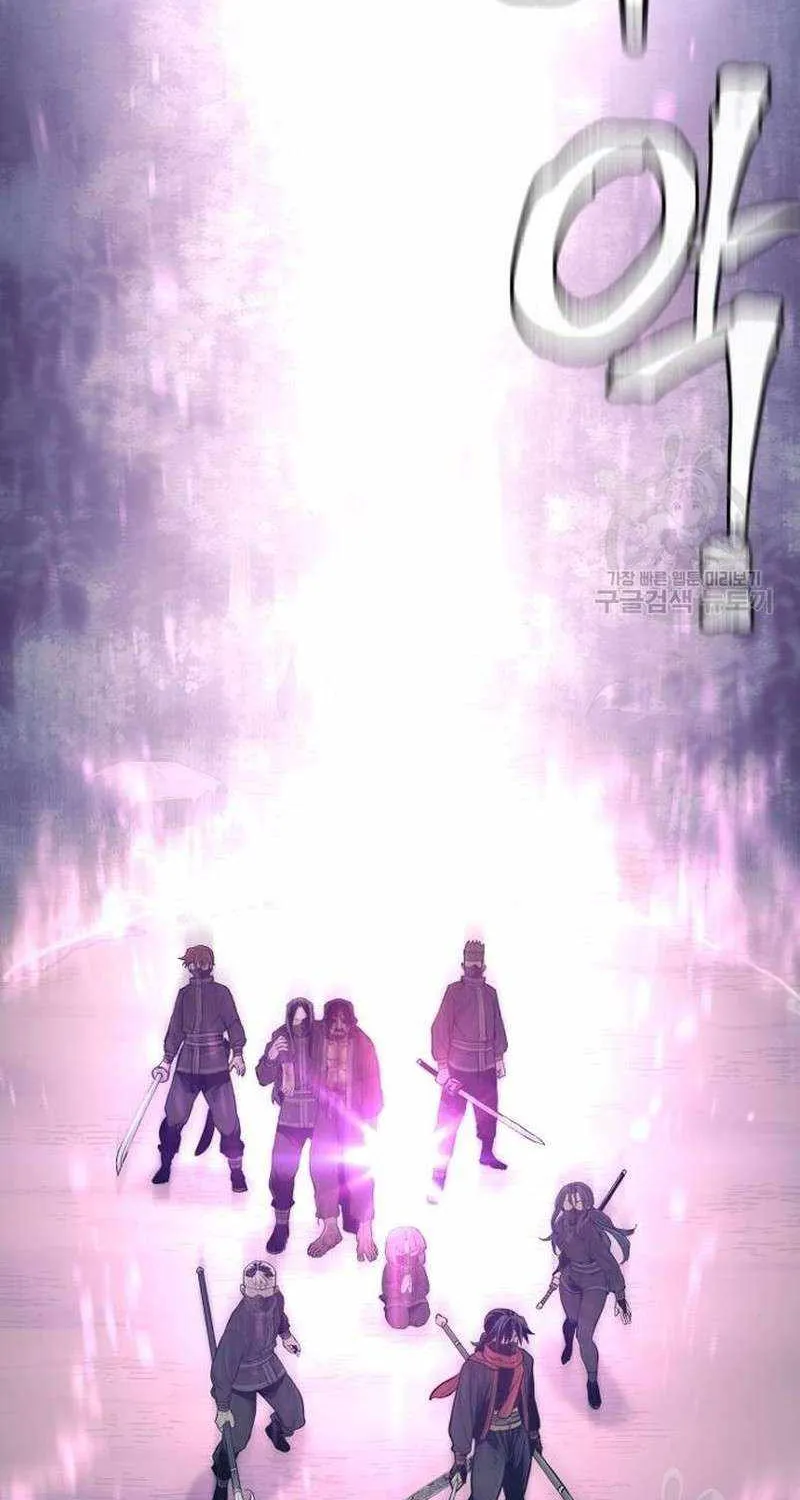 Read Heavenly Demon Cultivation Simulation chapter 100 image 147 on Lezhin