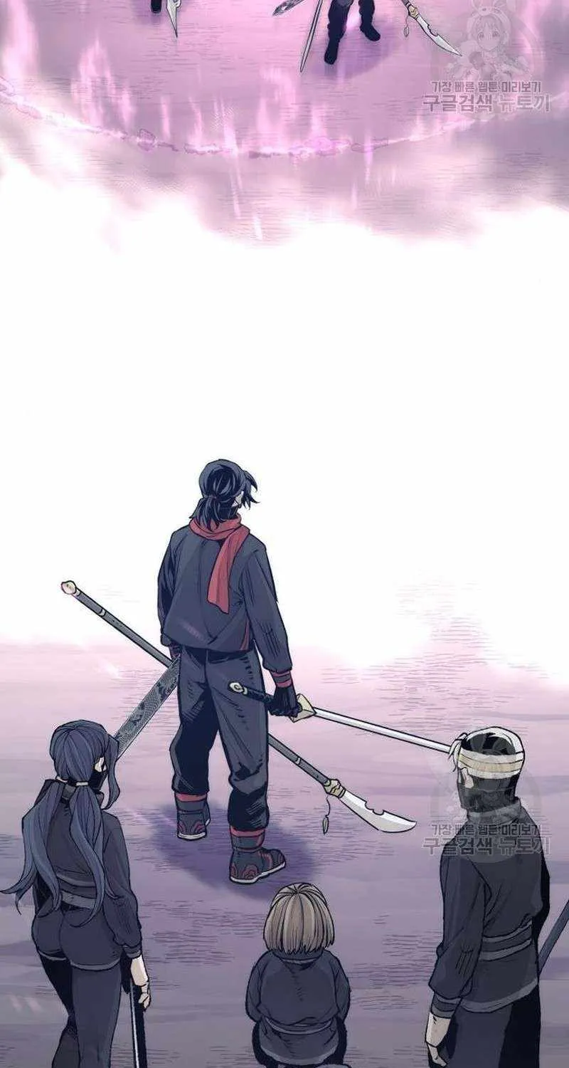 Read Heavenly Demon Cultivation Simulation chapter 100 image 148 on Lezhin