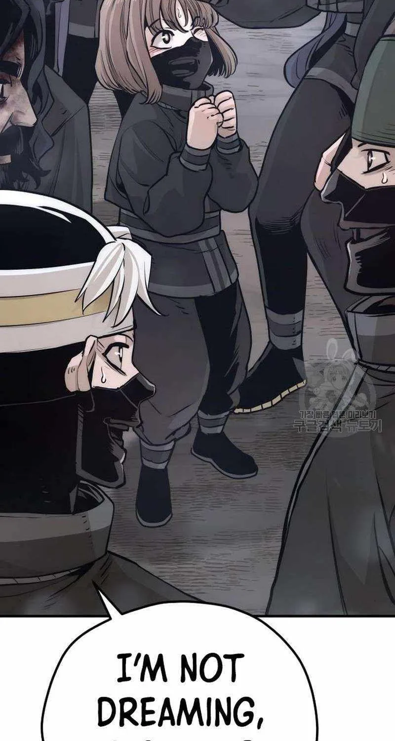 Read Heavenly Demon Cultivation Simulation chapter 100 image 151 on Lezhin