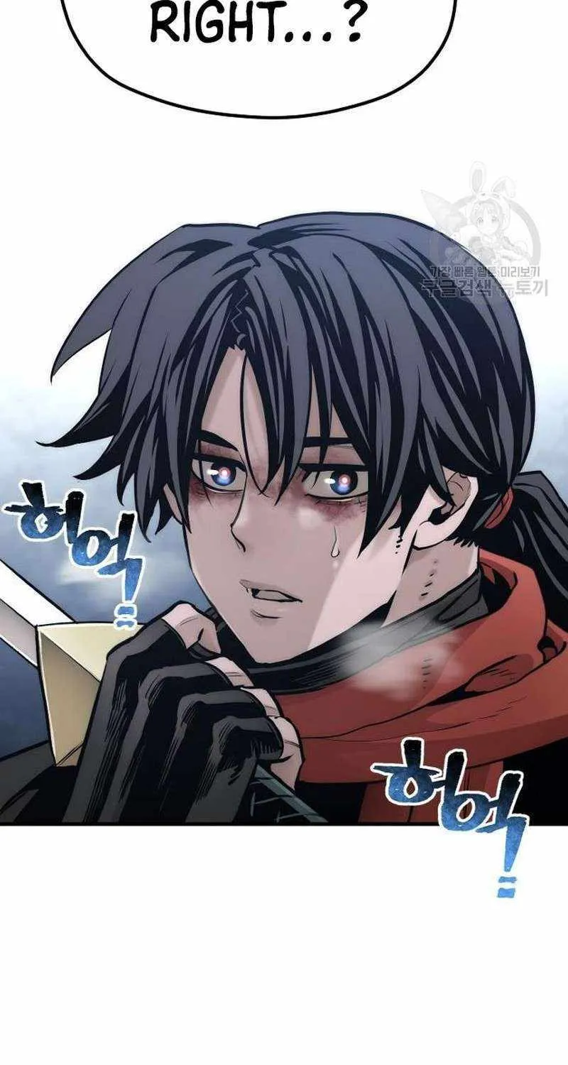 Read Heavenly Demon Cultivation Simulation chapter 100 image 152 on Lezhin