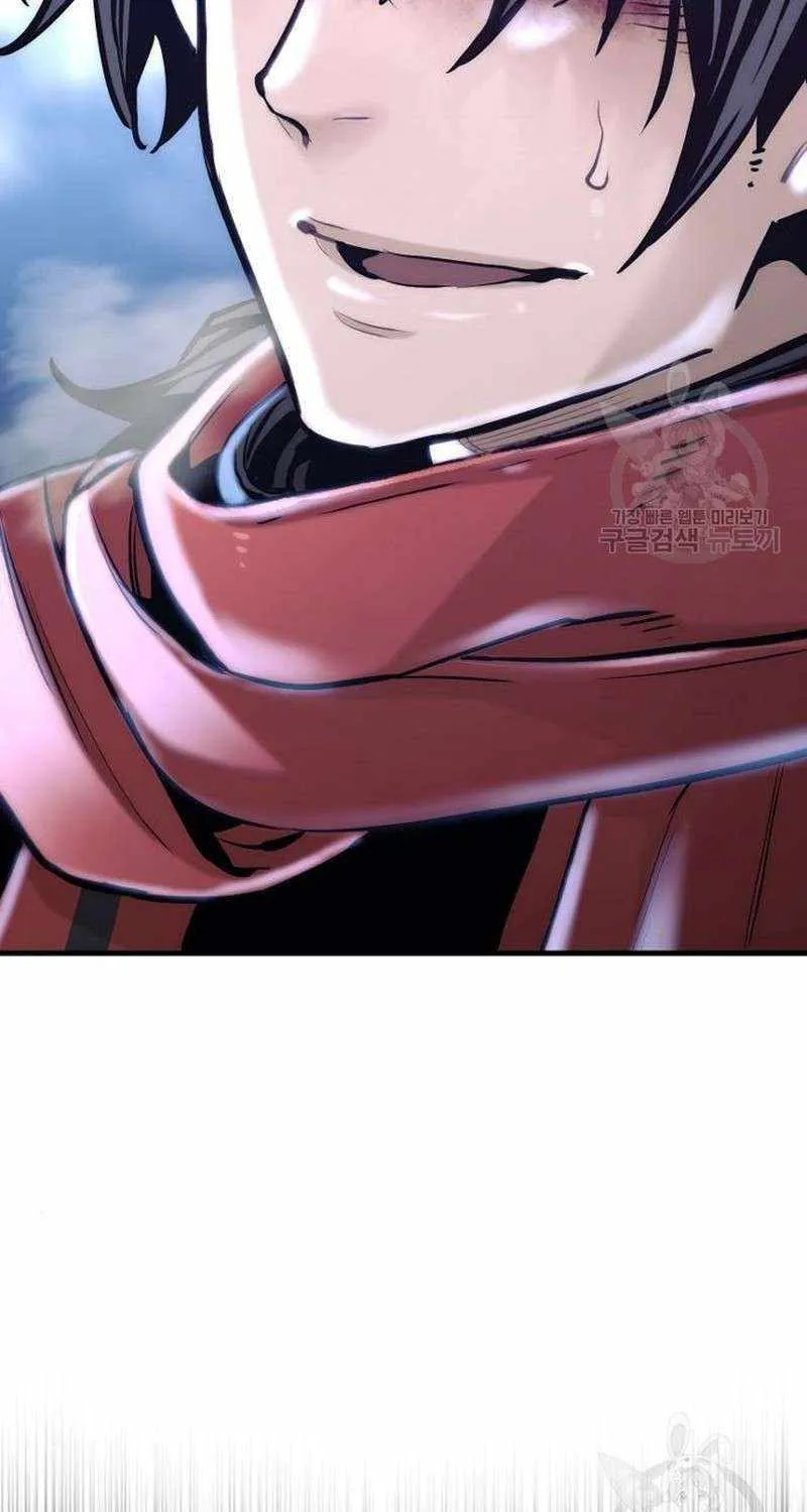 Read Heavenly Demon Cultivation Simulation chapter 100 image 154 on Lezhin