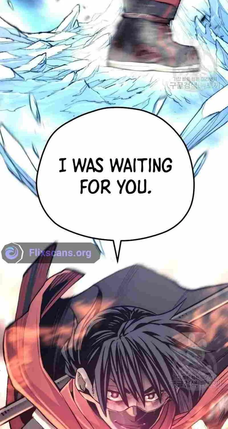 Read Heavenly Demon Cultivation Simulation chapter 100 image 17 on Lezhin