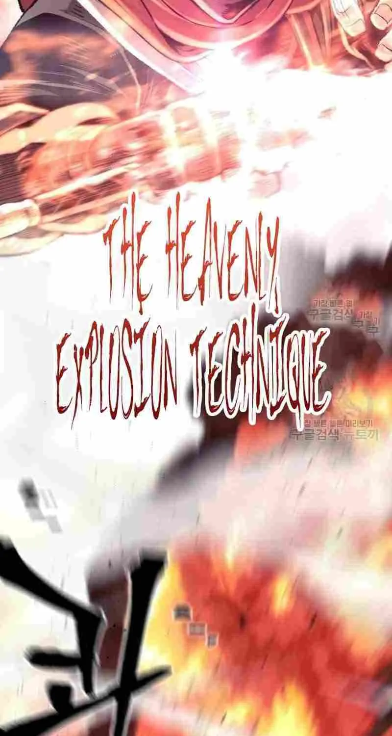 Read Heavenly Demon Cultivation Simulation chapter 100 image 18 on Lezhin