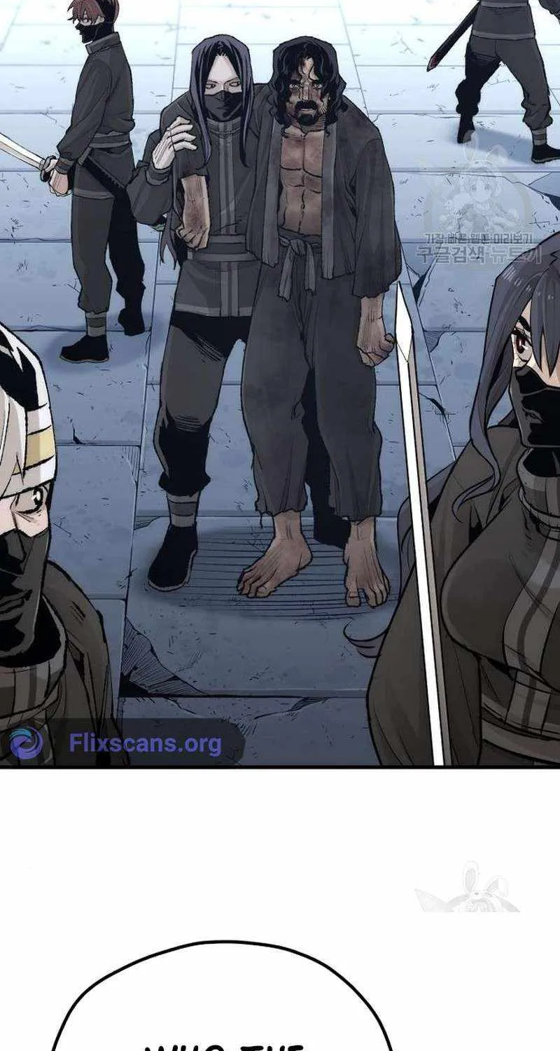 Read Heavenly Demon Cultivation Simulation chapter 100 image 26 on Lezhin