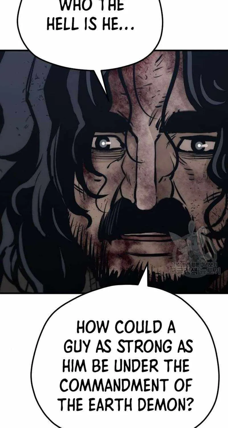Read Heavenly Demon Cultivation Simulation chapter 100 image 27 on Lezhin