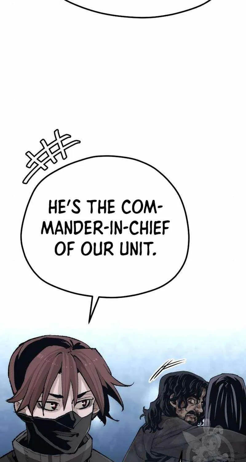 Read Heavenly Demon Cultivation Simulation chapter 100 image 28 on Lezhin