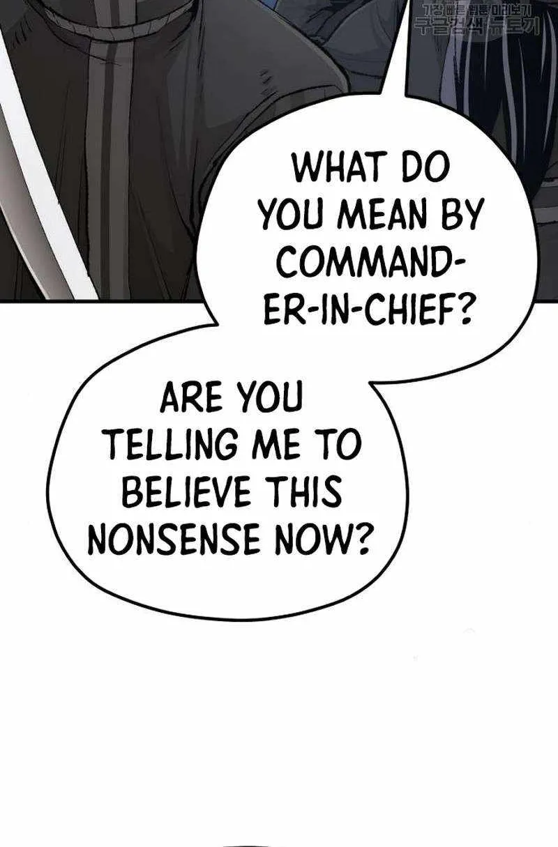 Read Heavenly Demon Cultivation Simulation chapter 100 image 29 on Lezhin