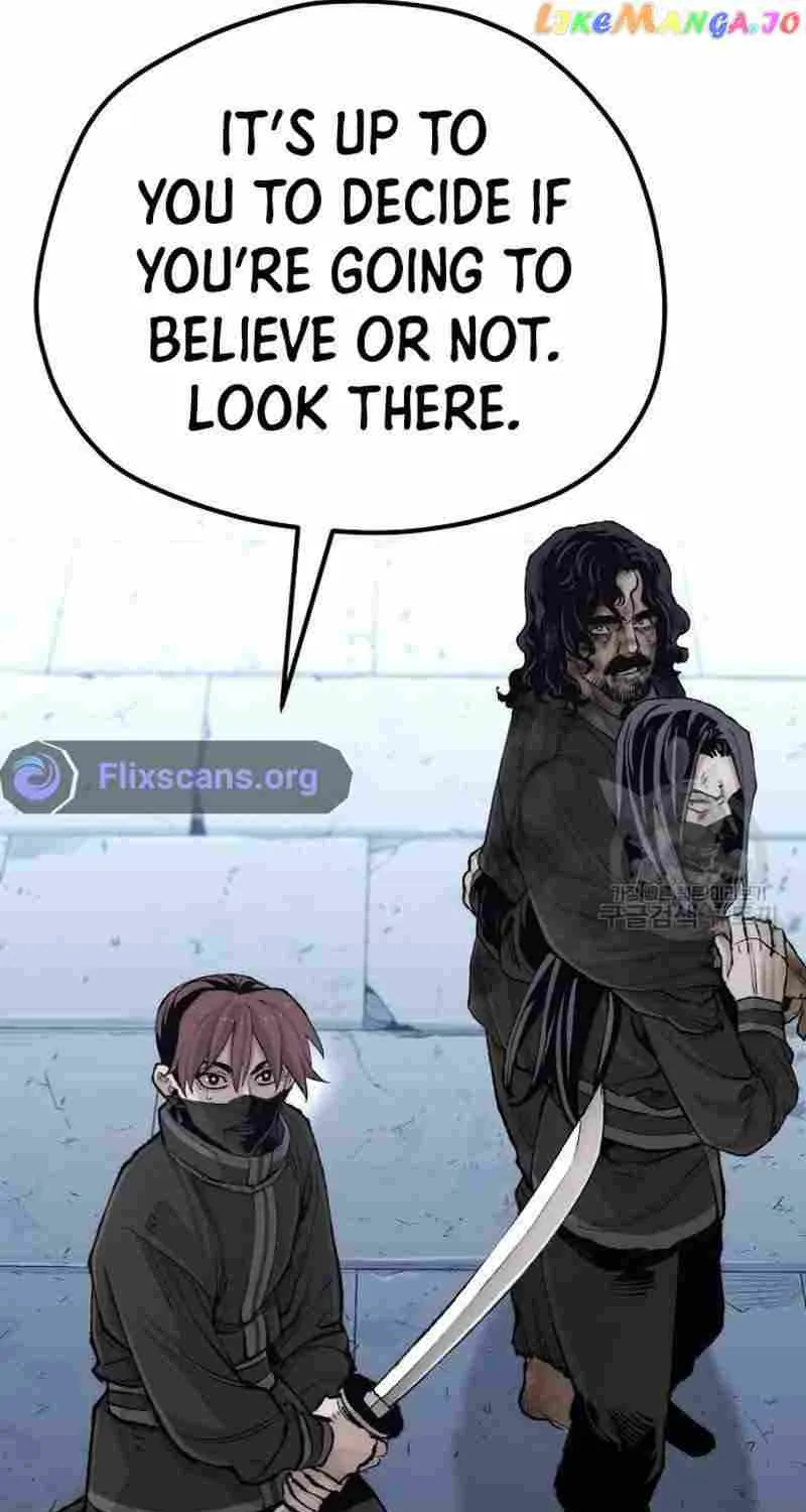 Read Heavenly Demon Cultivation Simulation chapter 100 image 30 on Lezhin