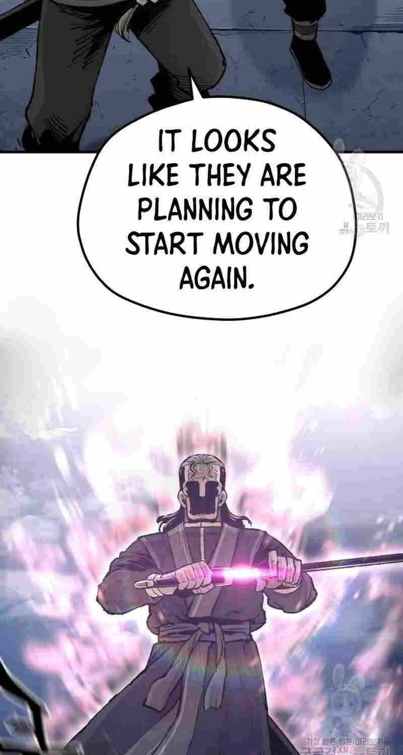 Read Heavenly Demon Cultivation Simulation chapter 100 image 31 on Lezhin
