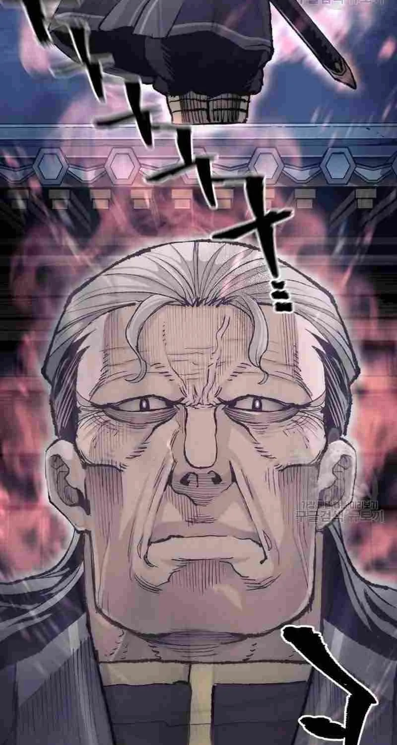 Read Heavenly Demon Cultivation Simulation chapter 100 image 32 on Lezhin