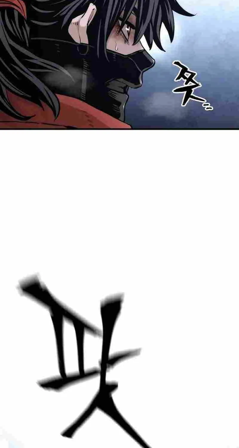 Read Heavenly Demon Cultivation Simulation chapter 100 image 35 on Lezhin