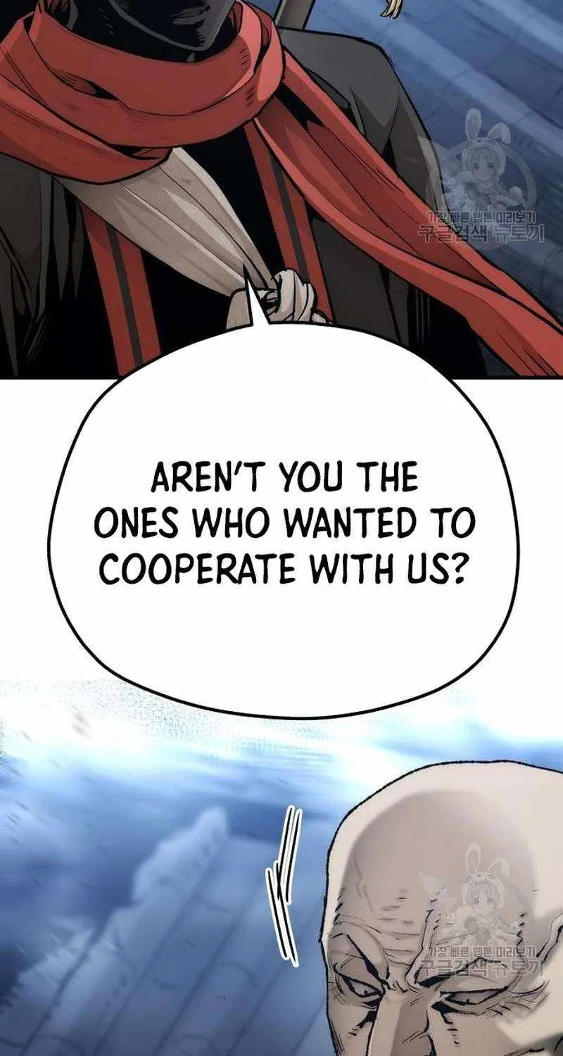 Read Heavenly Demon Cultivation Simulation chapter 100 image 43 on Lezhin