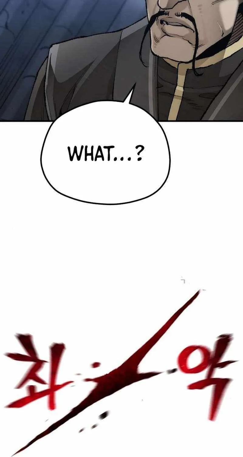 Read Heavenly Demon Cultivation Simulation chapter 100 image 44 on Lezhin