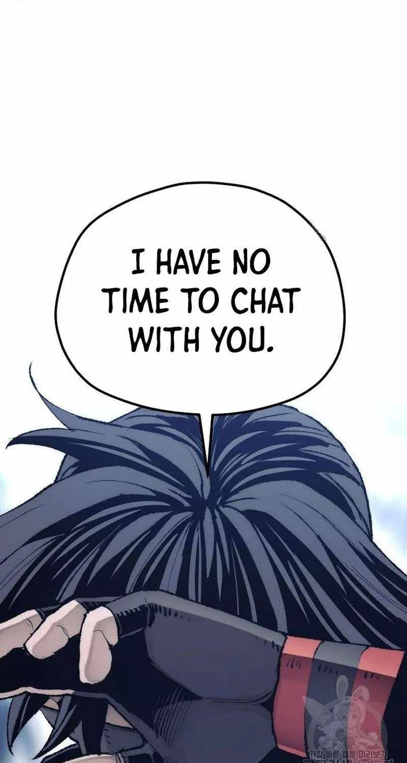 Read Heavenly Demon Cultivation Simulation chapter 100 image 45 on Lezhin