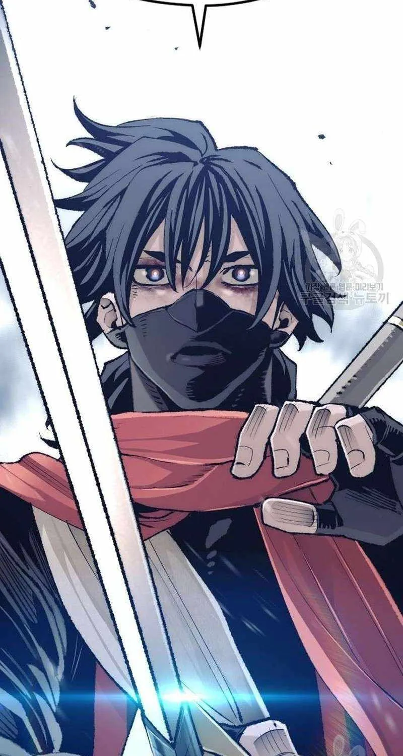 Read Heavenly Demon Cultivation Simulation chapter 100 image 47 on Lezhin