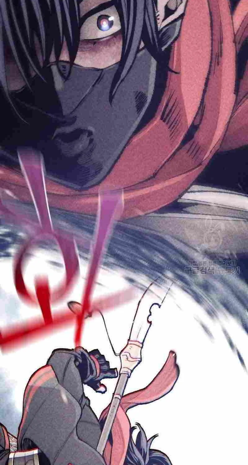 Read Heavenly Demon Cultivation Simulation chapter 100 image 51 on Lezhin