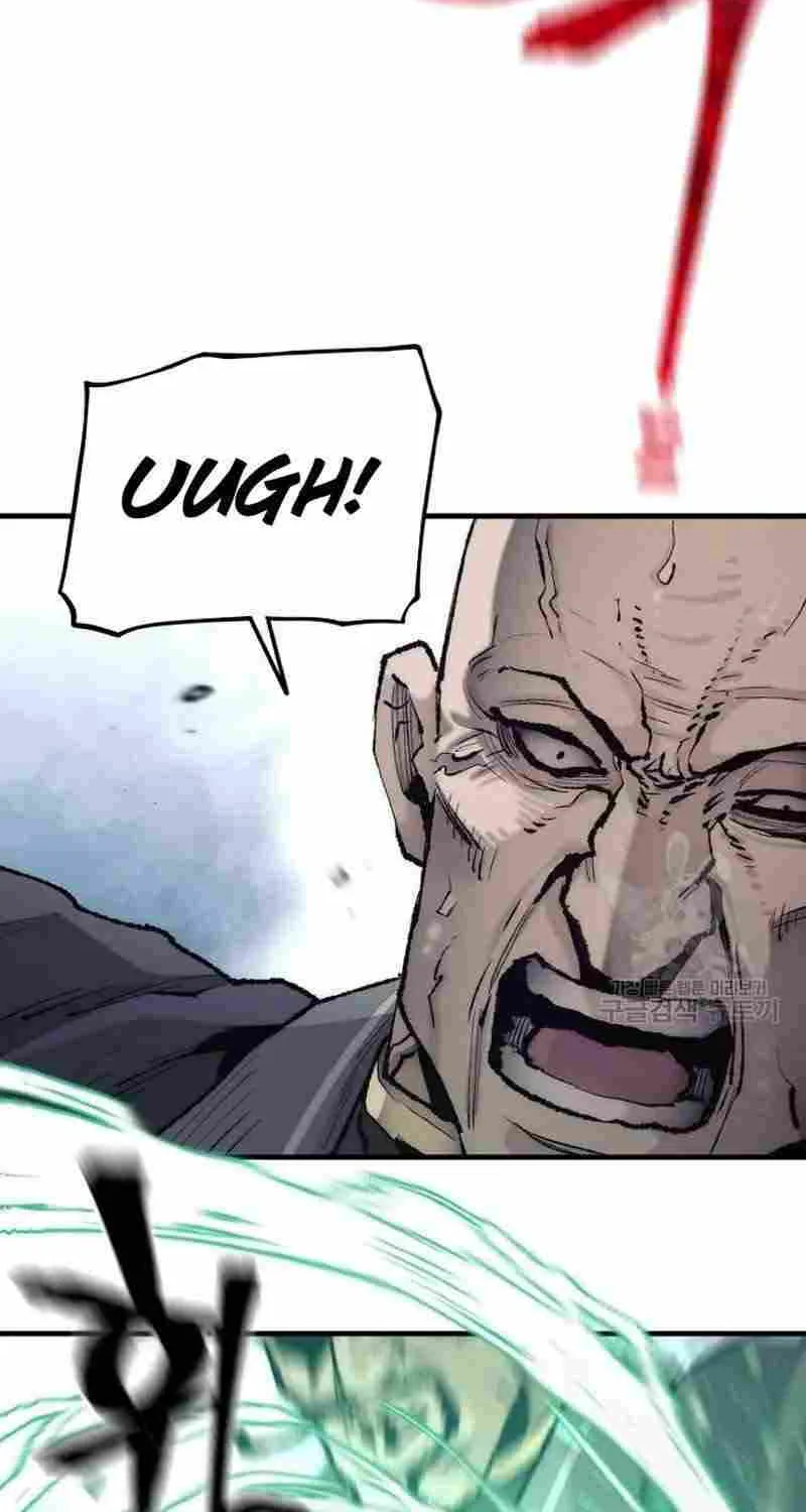 Read Heavenly Demon Cultivation Simulation chapter 100 image 53 on Lezhin