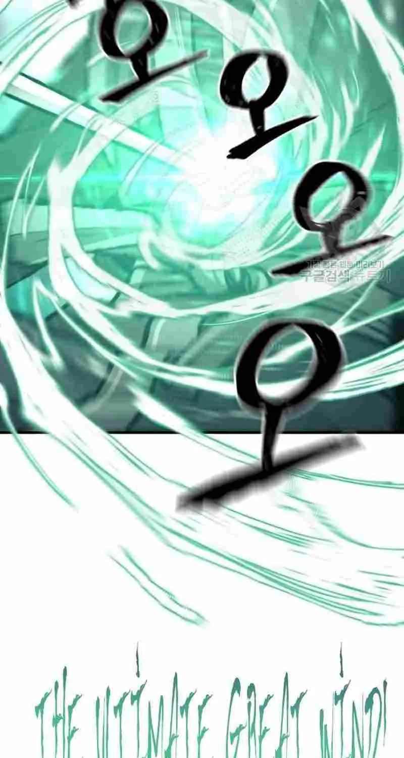 Read Heavenly Demon Cultivation Simulation chapter 100 image 54 on Lezhin