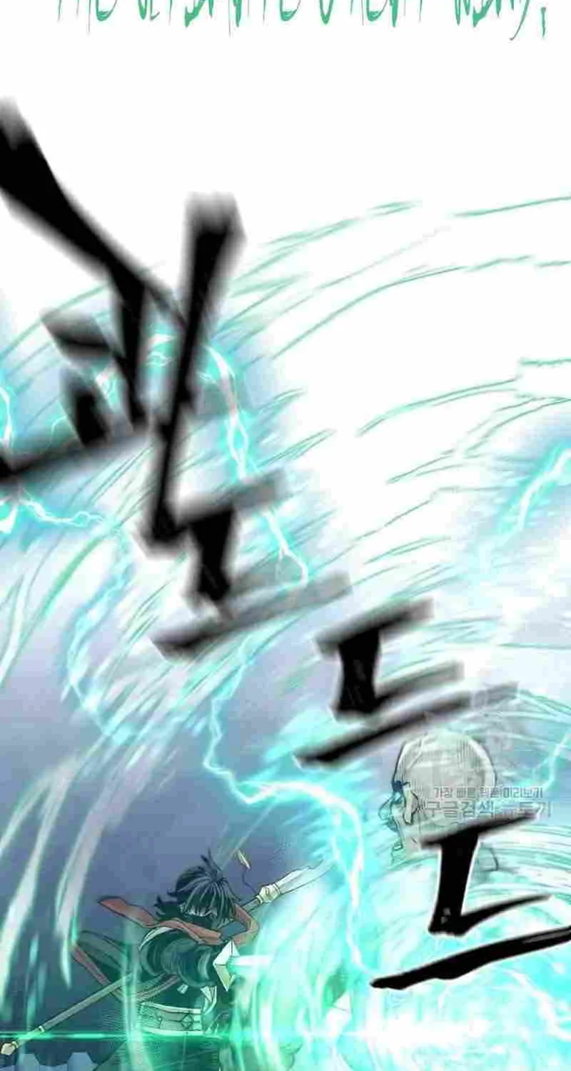 Read Heavenly Demon Cultivation Simulation chapter 100 image 55 on Lezhin