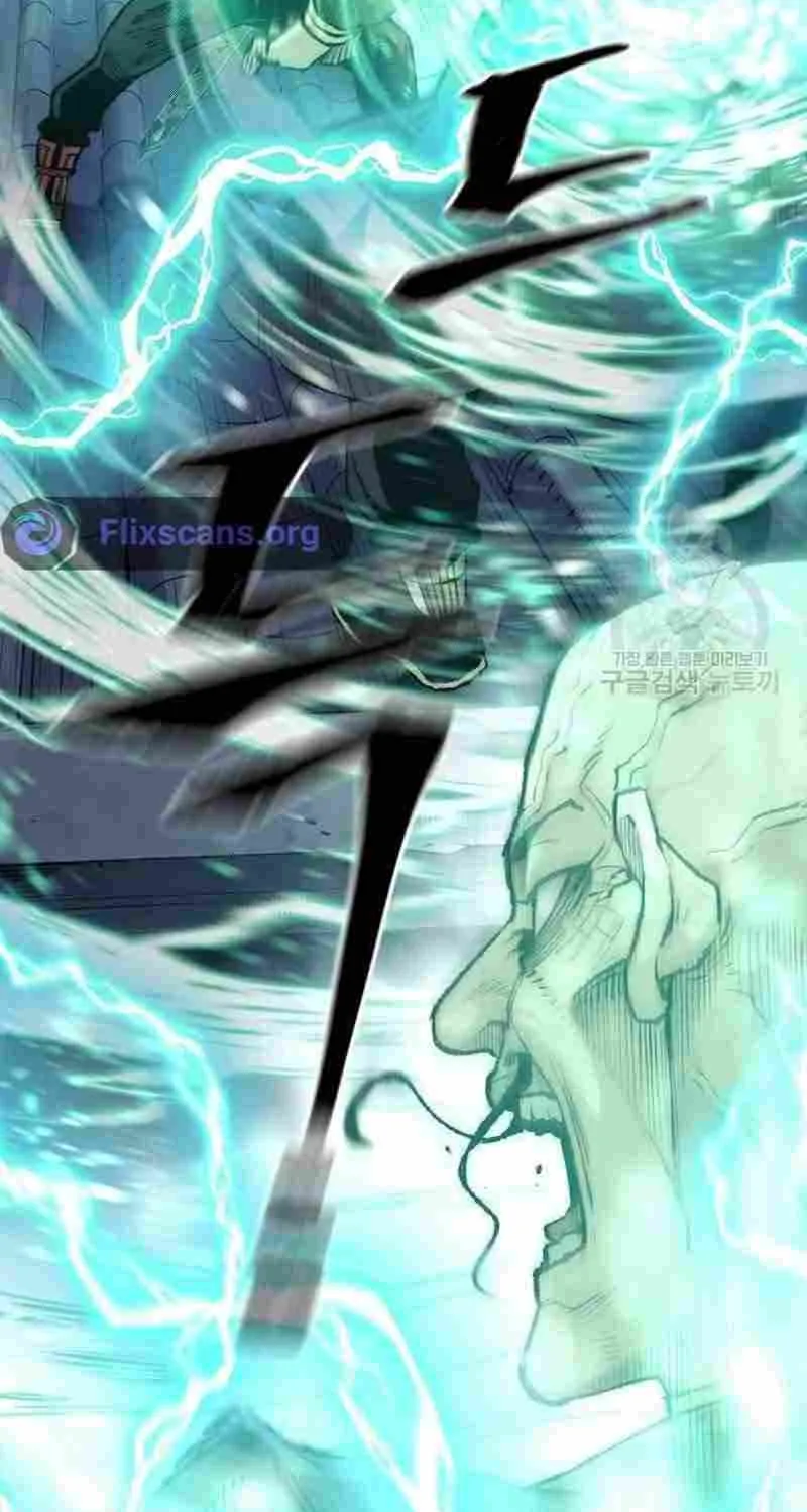 Read Heavenly Demon Cultivation Simulation chapter 100 image 56 on Lezhin