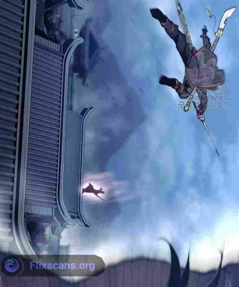 Read Heavenly Demon Cultivation Simulation chapter 100 image 59 on Lezhin