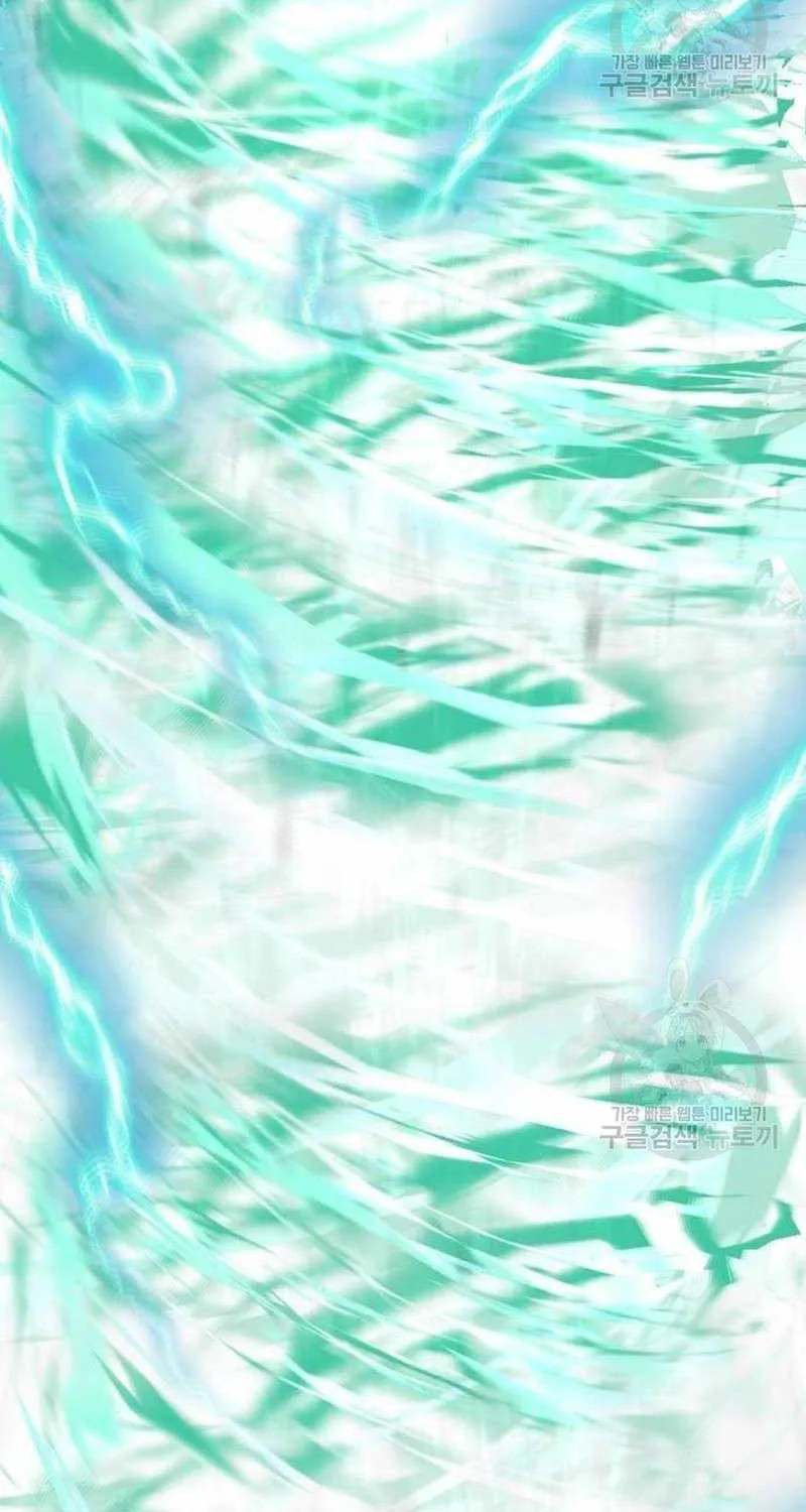 Read Heavenly Demon Cultivation Simulation chapter 100 image 6 on Lezhin