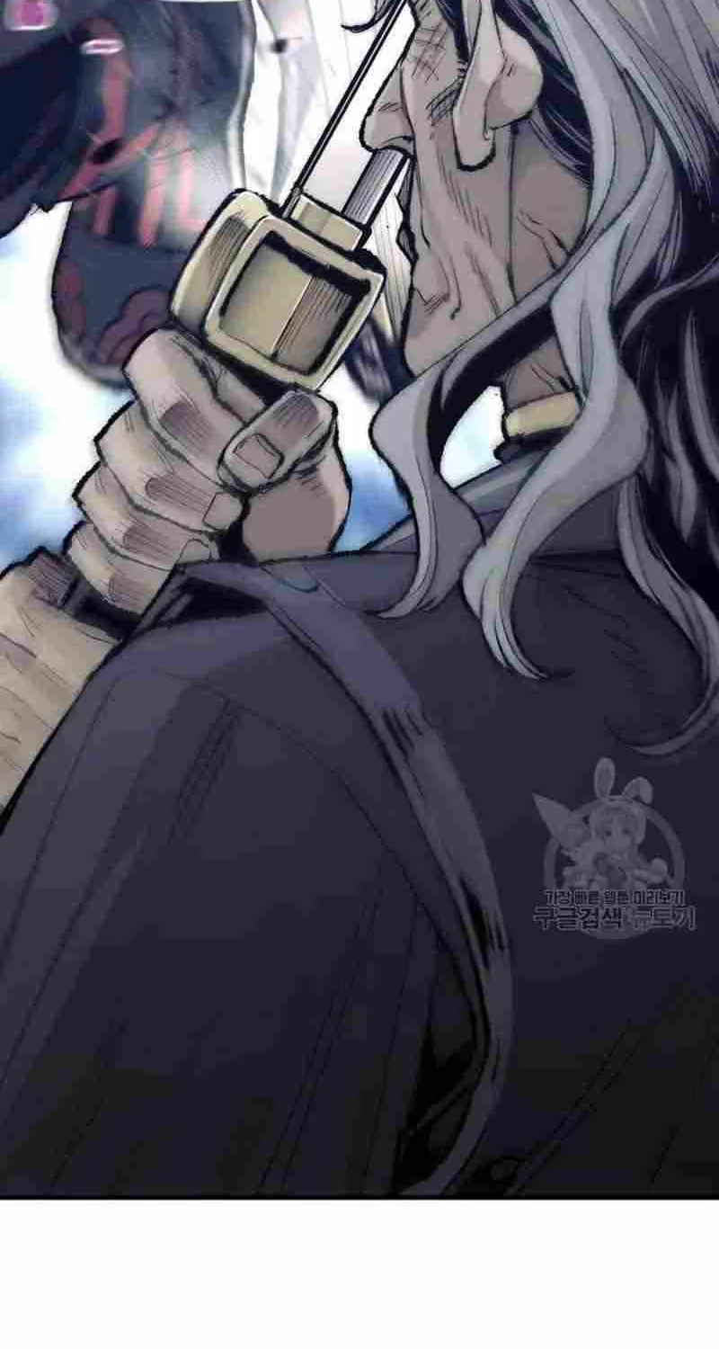 Read Heavenly Demon Cultivation Simulation chapter 100 image 61 on Lezhin