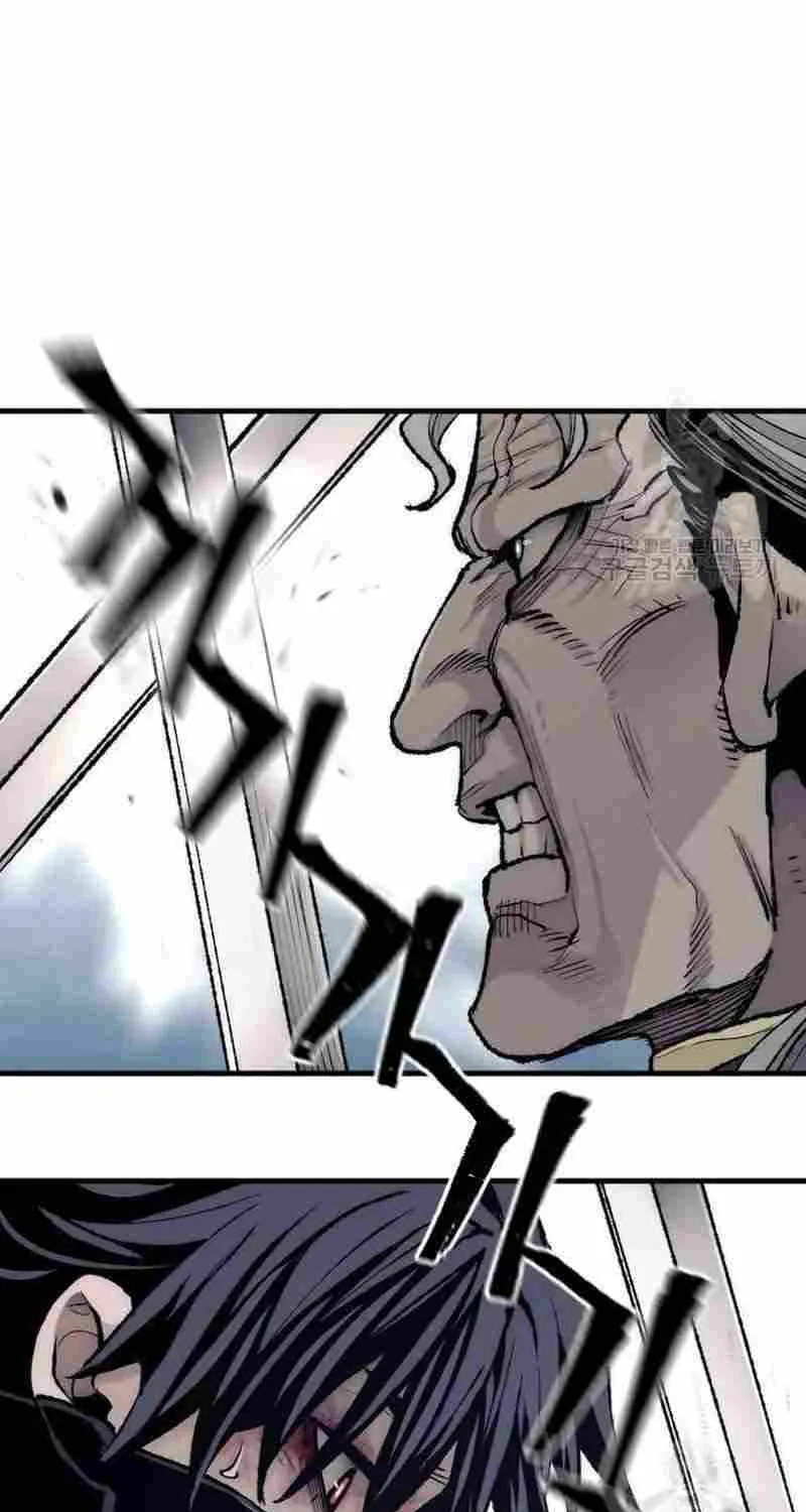 Read Heavenly Demon Cultivation Simulation chapter 100 image 62 on Lezhin